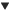 ▼